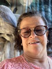 Marcela Hernandez Pons