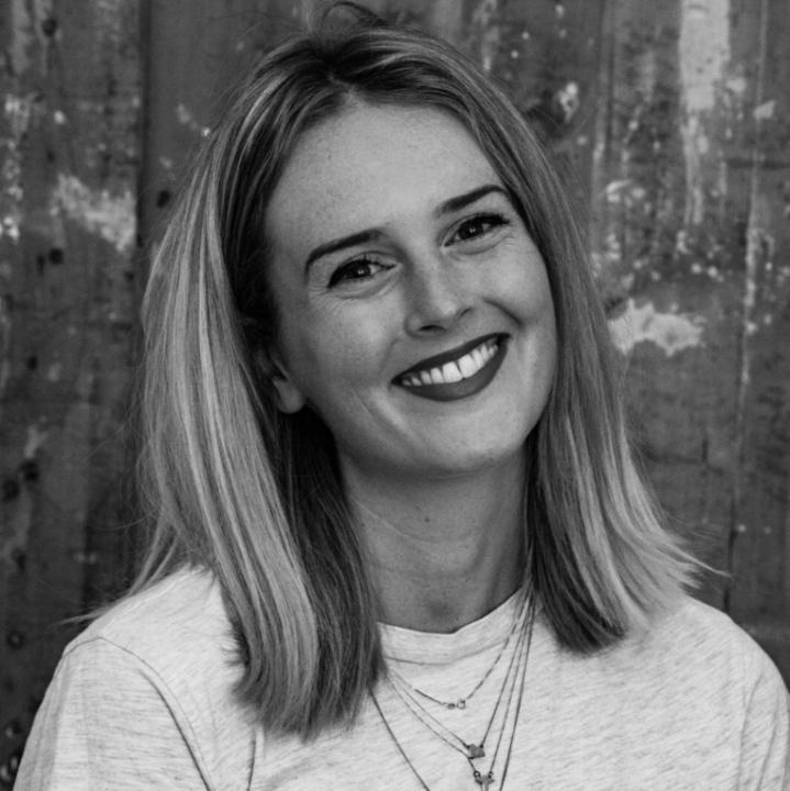 Elise Roodenburg
