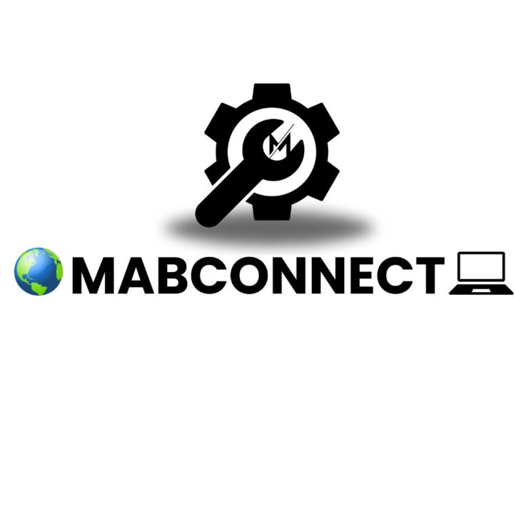 Maicol Borja