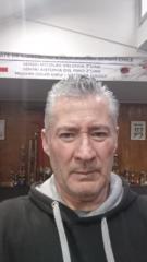 Ruben Riffo
