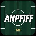 Anpfiff Die Fußball Community! icon