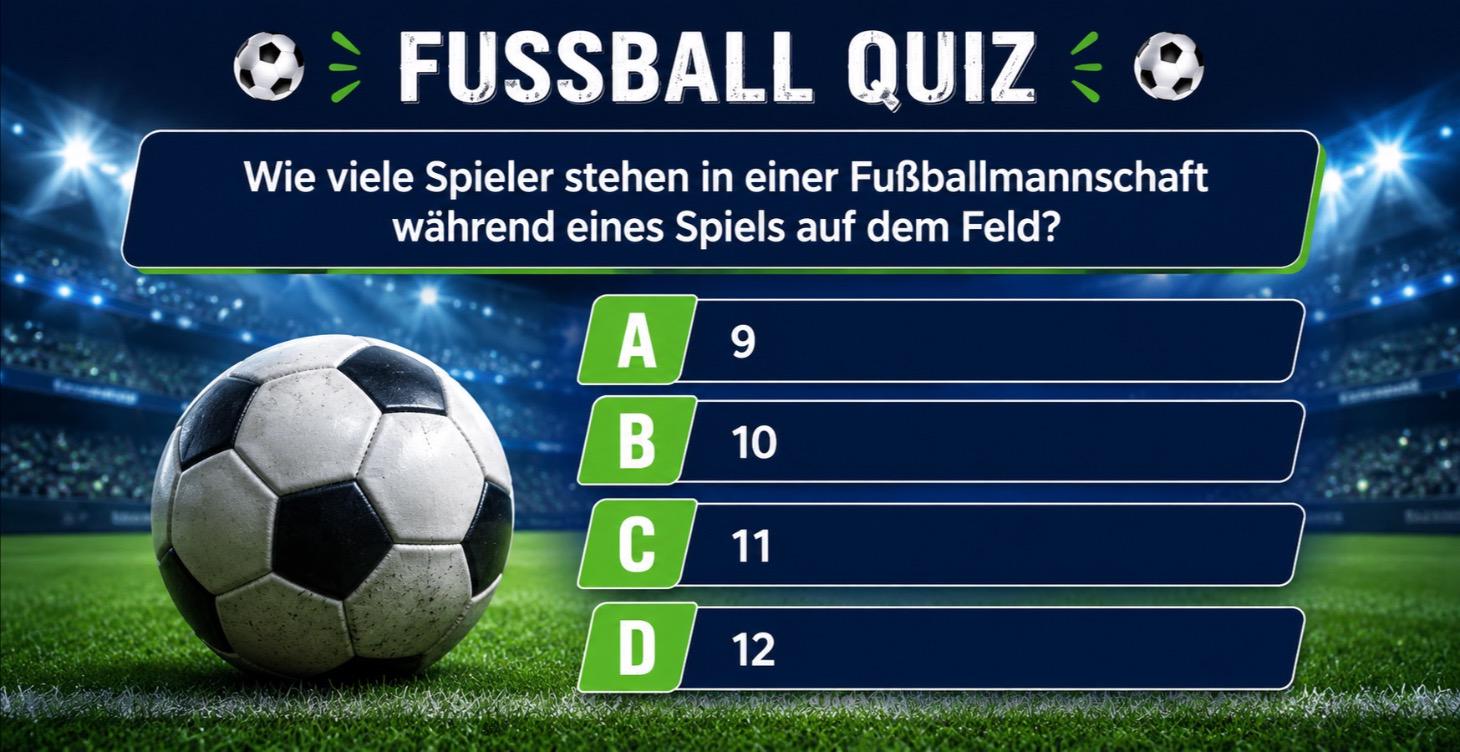 wm2026fussballquiz