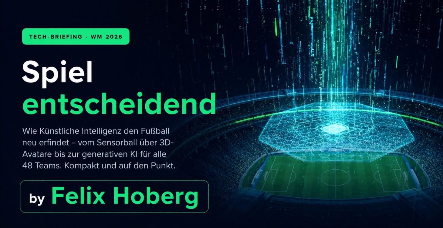 Spielentscheidend