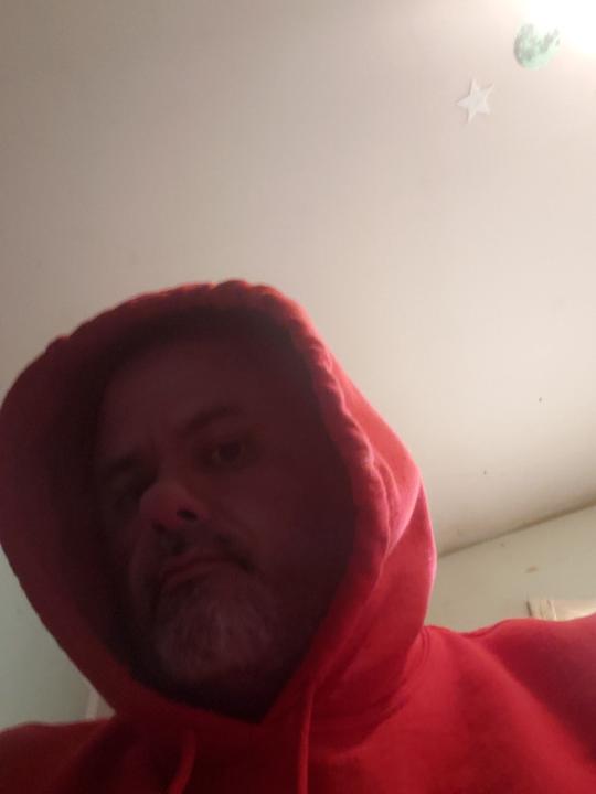 Michael Malzynski