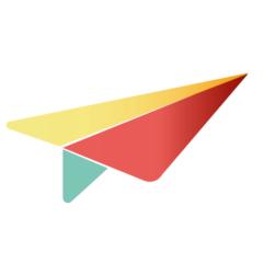 Swiss Freelancers