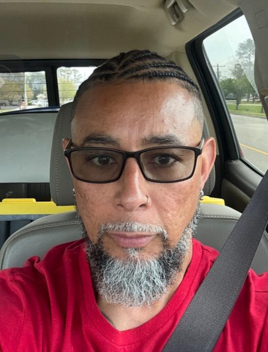 Leo Rodriguez