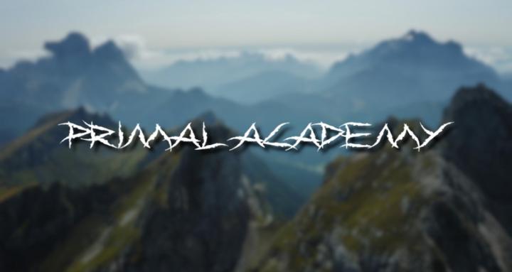Primal Academy