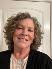 Leigh Rankin-Gillespie