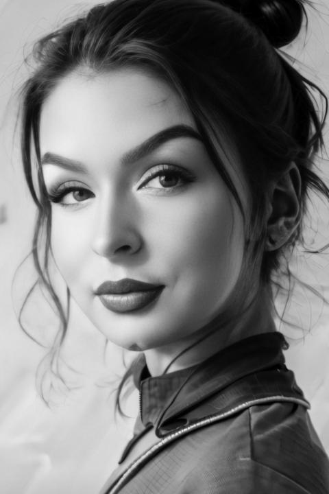 Emma Cueille