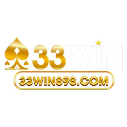Win Com