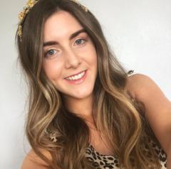 Chloe Dunne