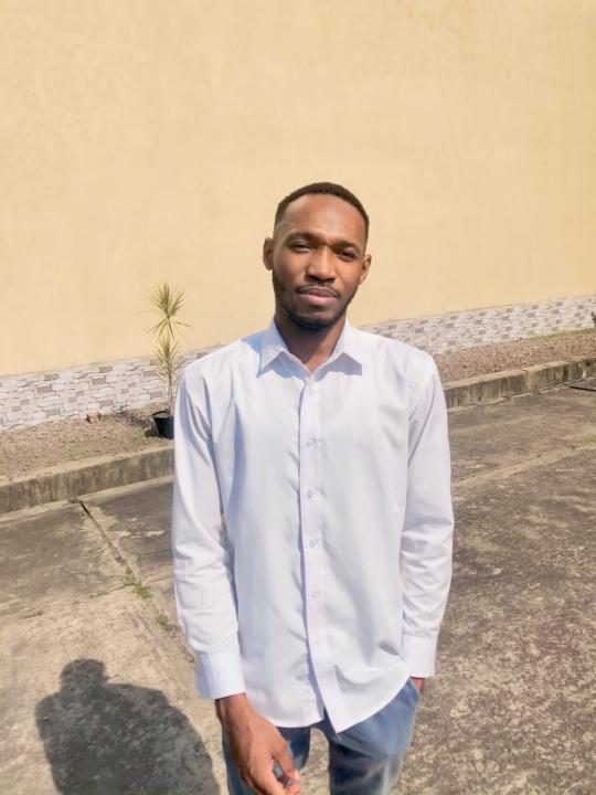 David Sudi