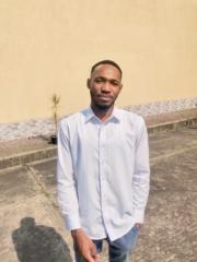 David Sudi