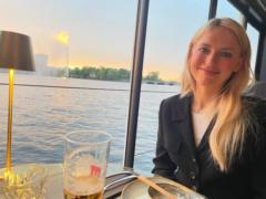 Evi Kolbeck