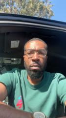 Curtis Tolliver
