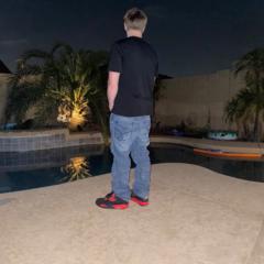 Preston Skucas