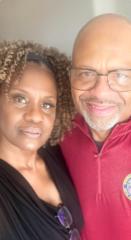 Sherrie Smithwick Ward