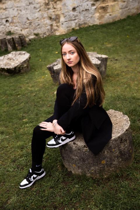 Ketsia Bozec