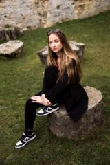 Ketsia Bozec