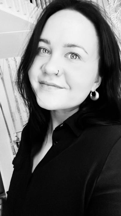 Raisa Kuusisto