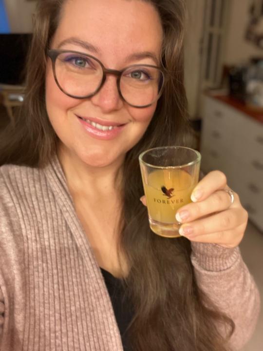 Gabriella Illés