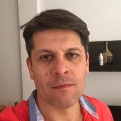 Marcos Heredia González Díaz