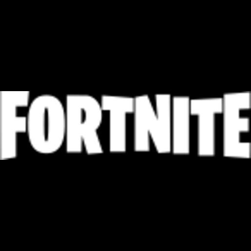 Fortnite Cheats