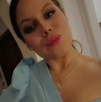 Marina Tapia