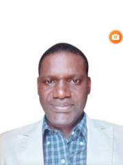 Samuel Olorunda