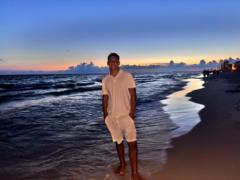 Brenno Barbosa