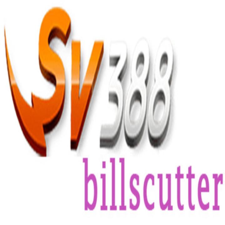 Sv Billscutter