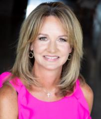 Leigh Ann Pennington