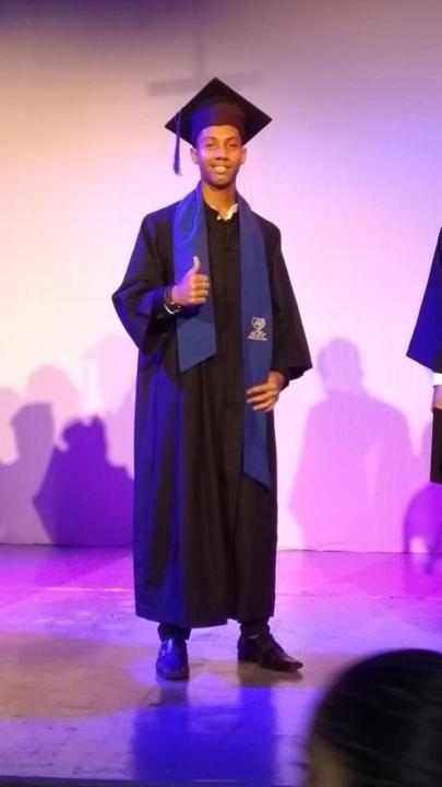 Alejandro Omar Arango Forcade