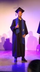 Alejandro Omar Arango Forcade