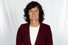Ainhoa Otaegui