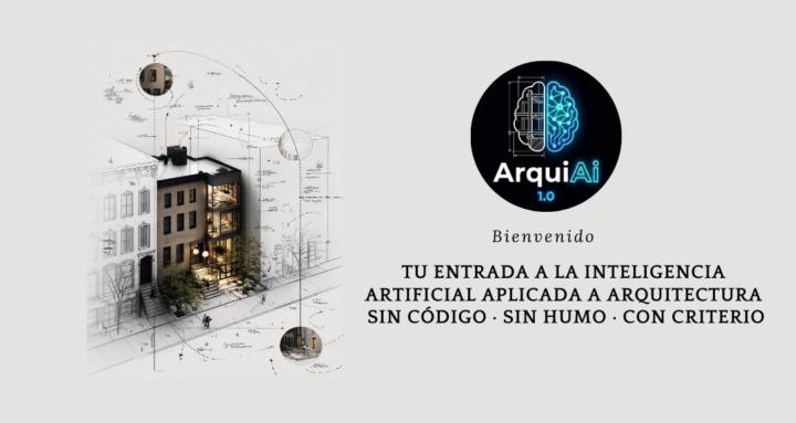 Arqui Ai