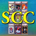 Sports Card Central