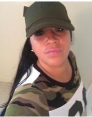 Militza Nater