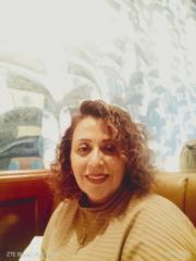 Karina Manrique Guitton