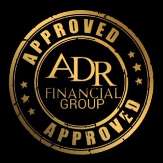 ADR Support