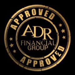 ADR Support