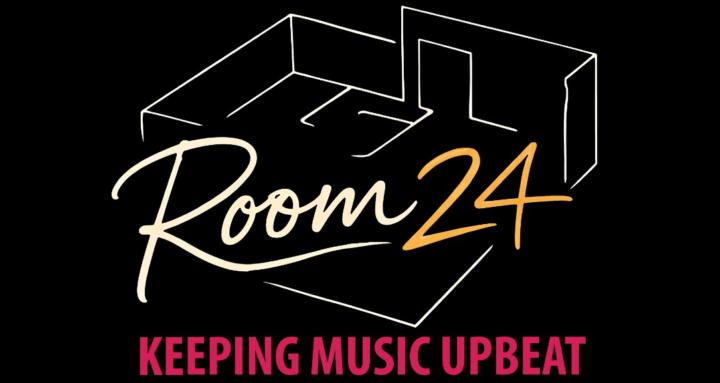 Room 24