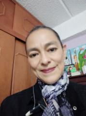 Sandra Rocio Renteria Agudelo