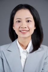 Nguyễn Thuỳ Trang