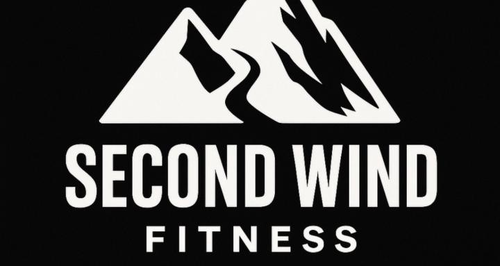 Second Wind Fitness