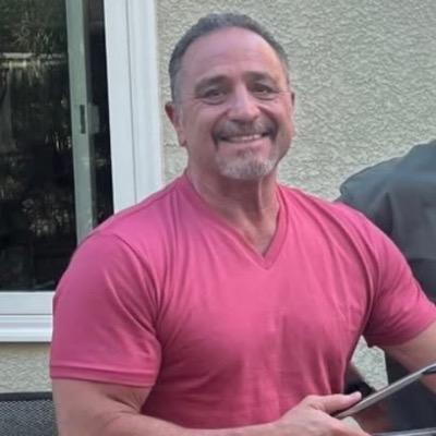 Frank DiGrazia