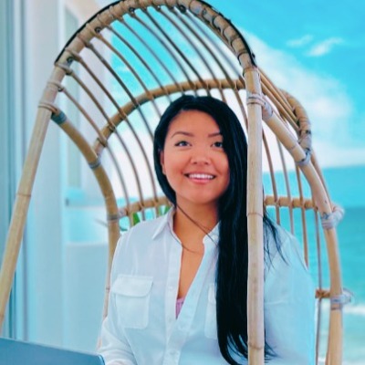 Akina Doyle