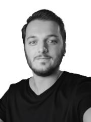 Kürşat Taner
