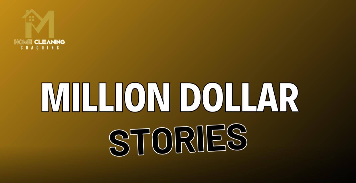 Success Stories