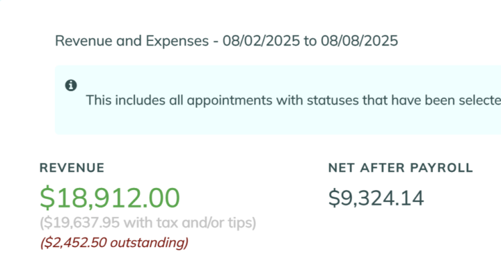 (Replay Is UP) Our New Business Hit $19K... LAST WEEK 🤯